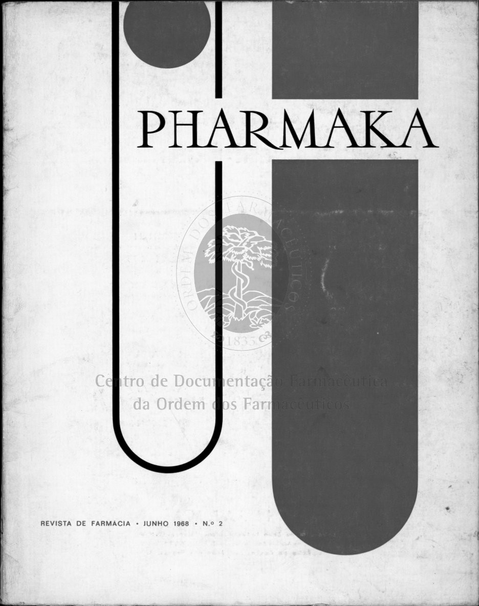 capa [117 KB] 