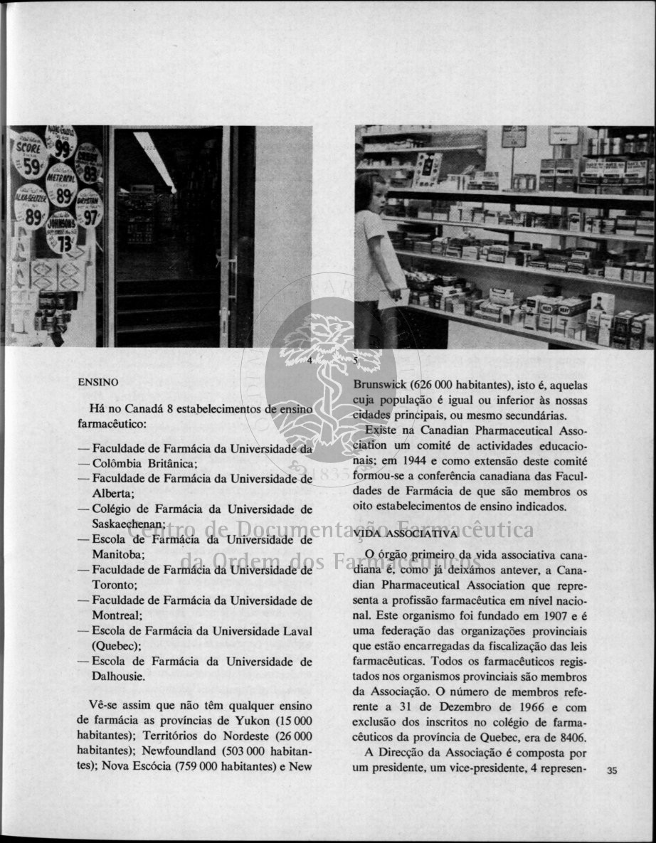 35 [229 KB] 