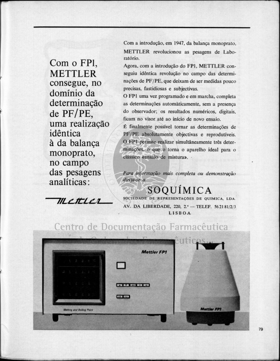 79 [193 KB] 