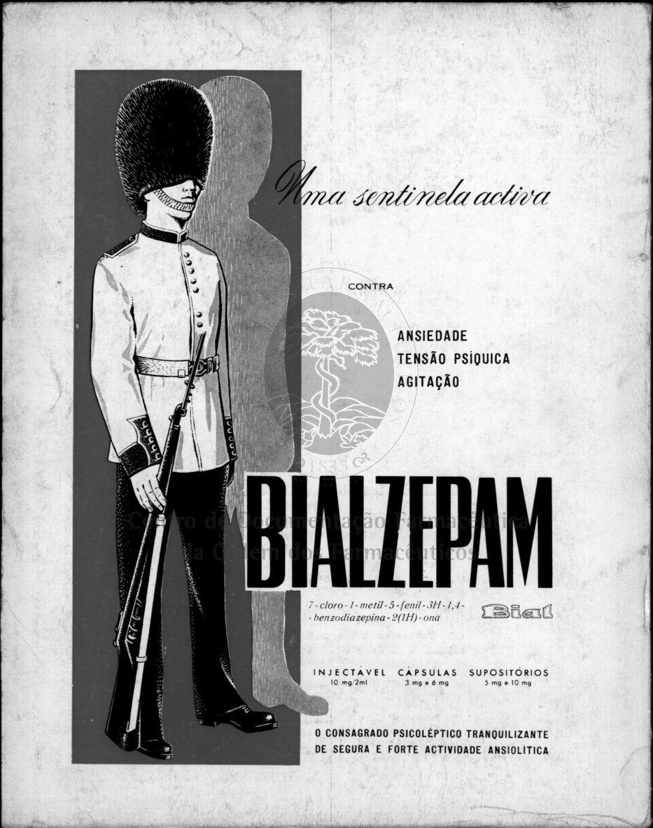 capa [182 KB] 