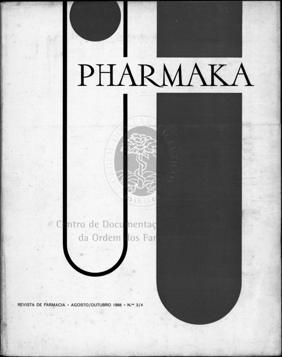 capa [127 KB] 
