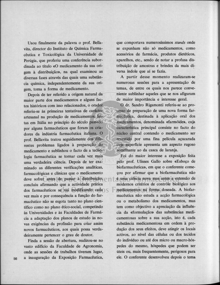 56 [252 KB] 