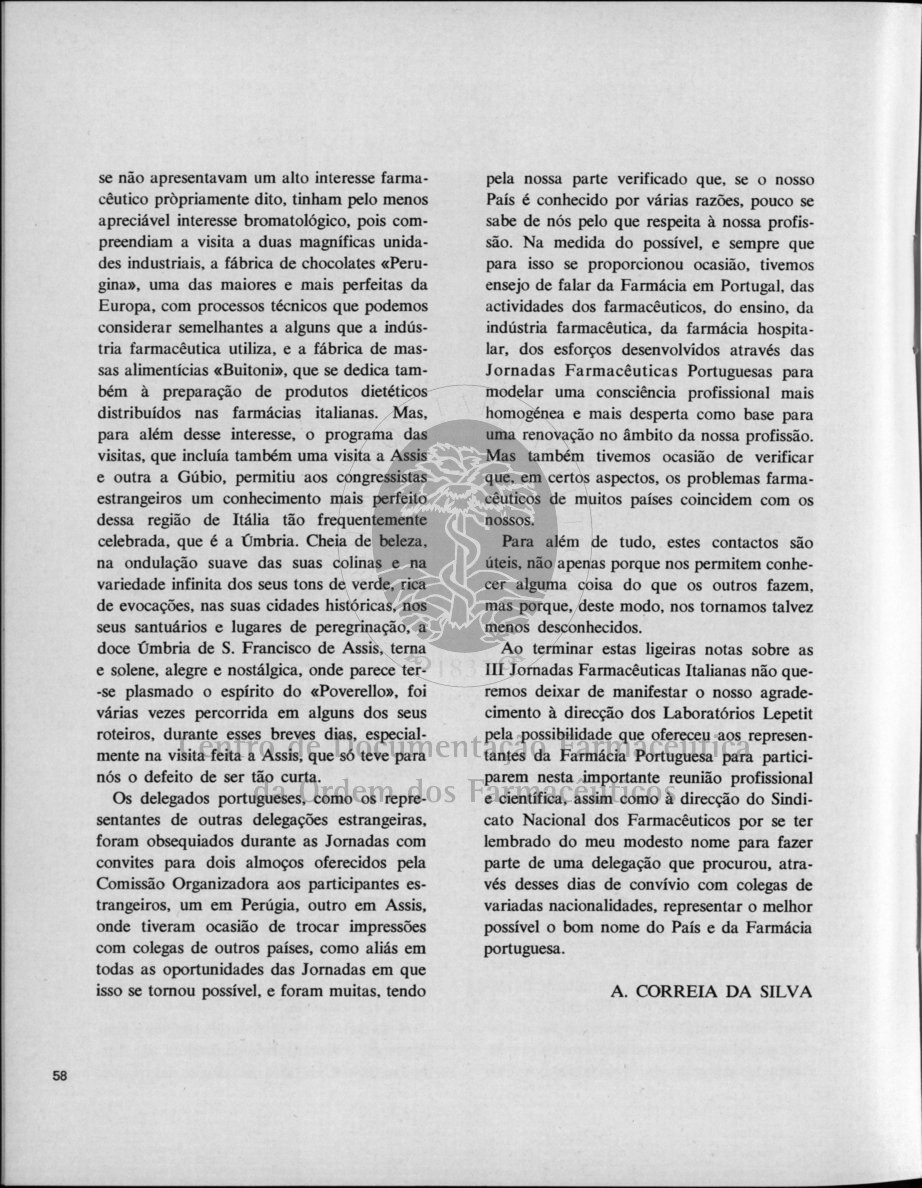 58 [247 KB] 