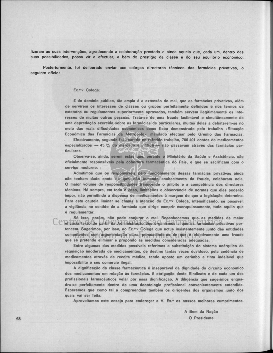 68 [199 KB] 