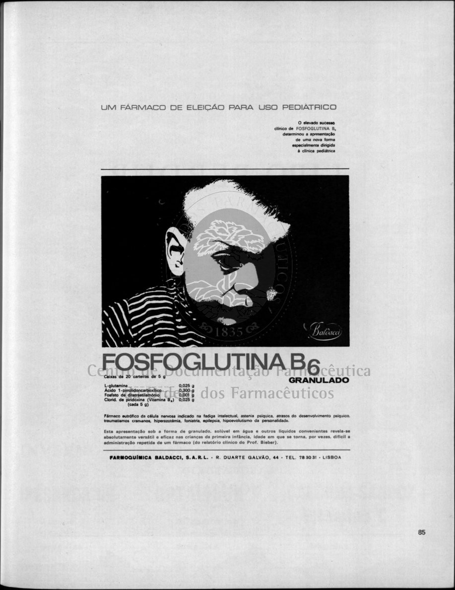 85 [136 KB] 