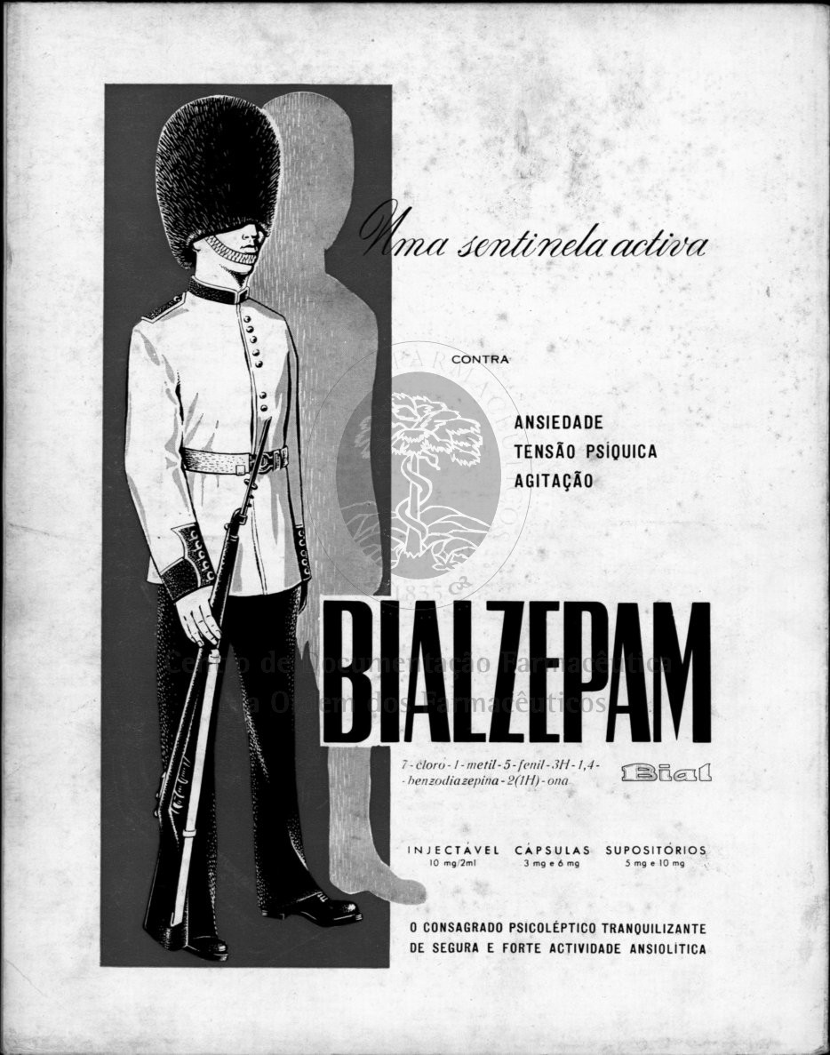 capa [183 KB] 