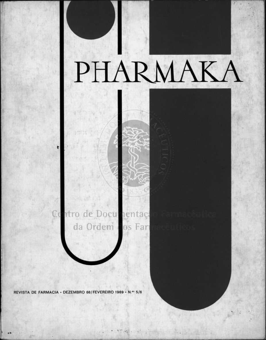 capa [137 KB] 