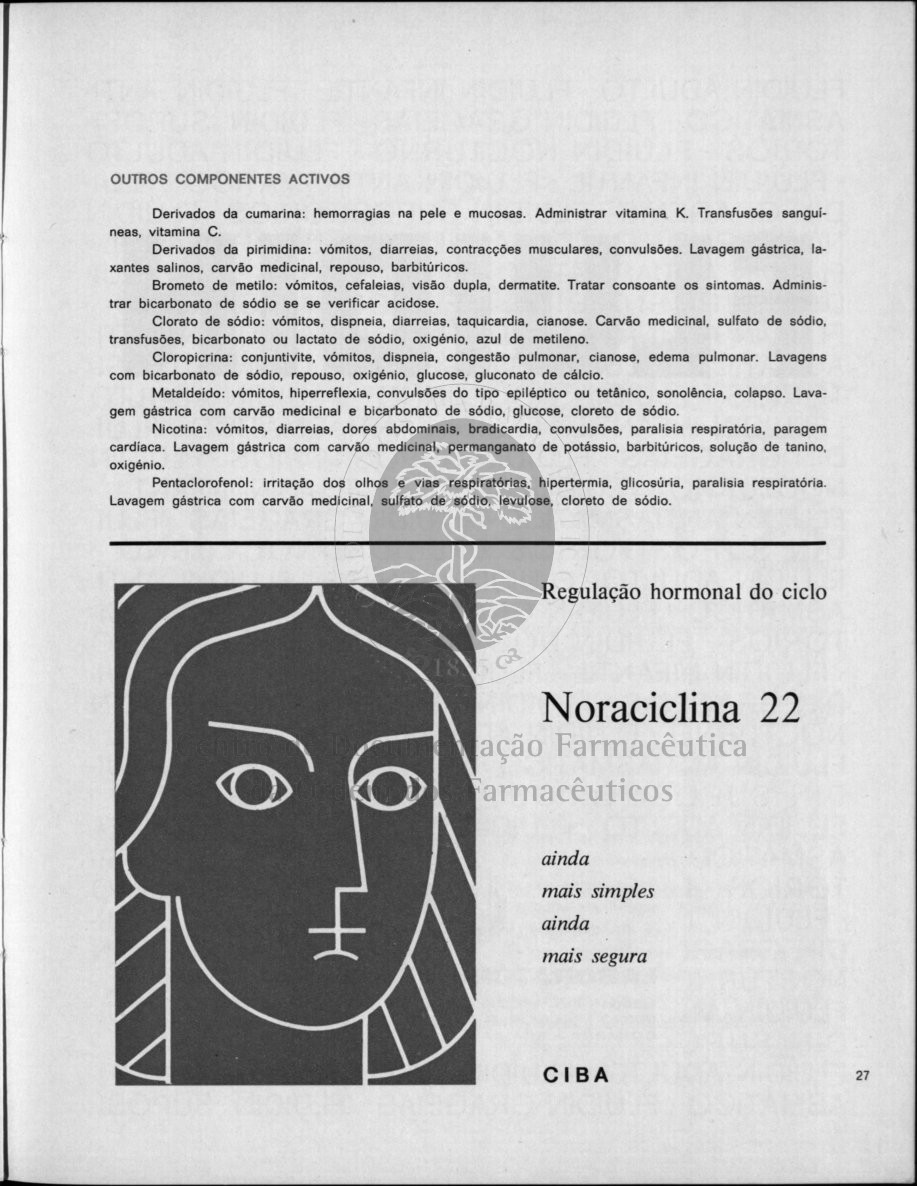27 [178 KB] 