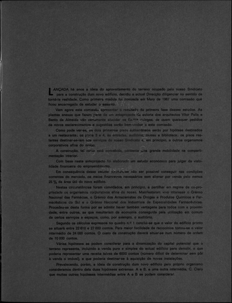 III [165 KB] 