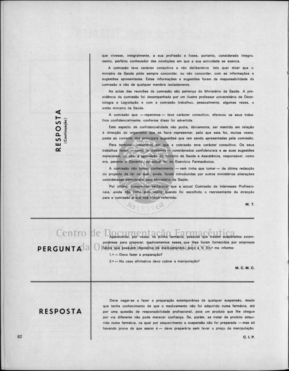82 [186 KB] 