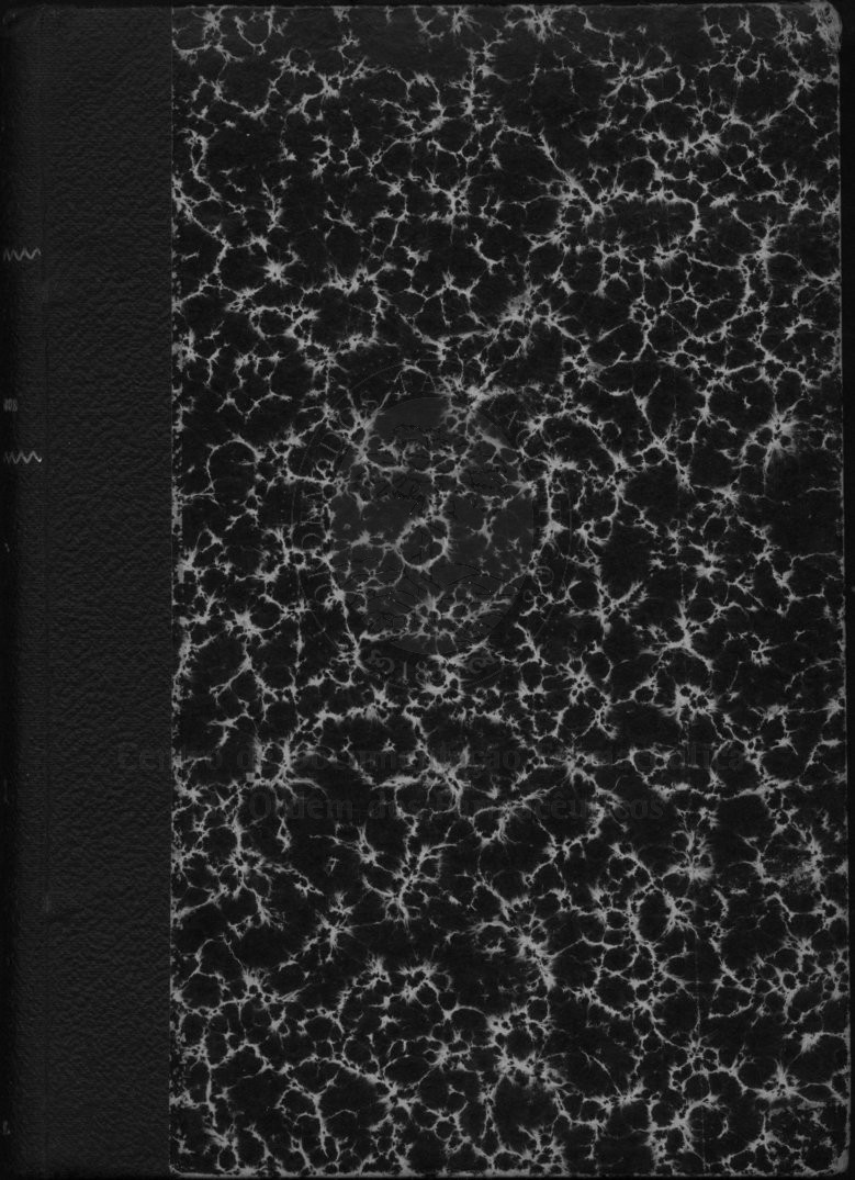 capa [185 KB] 