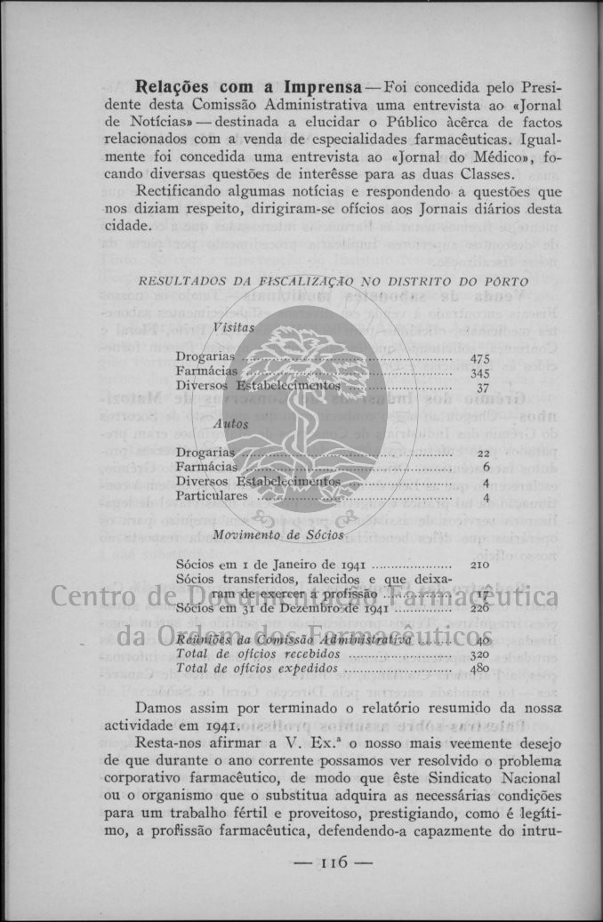 116 [121 KB] 