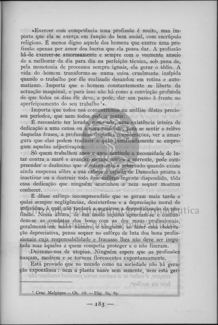 183 [159 KB] 