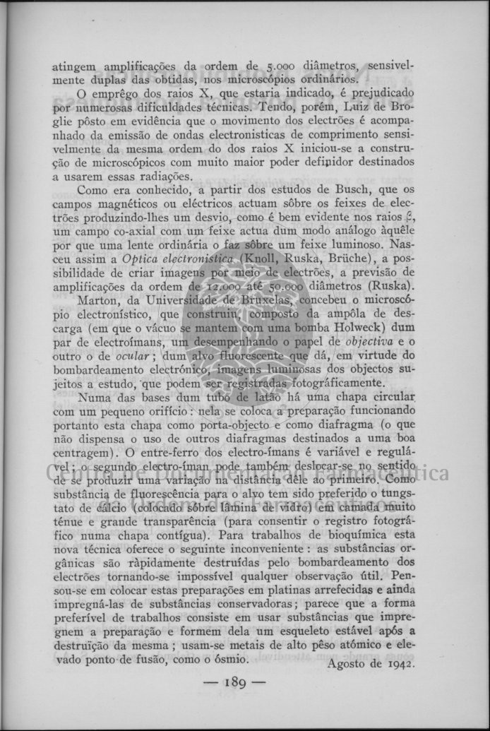 189 [171 KB] 