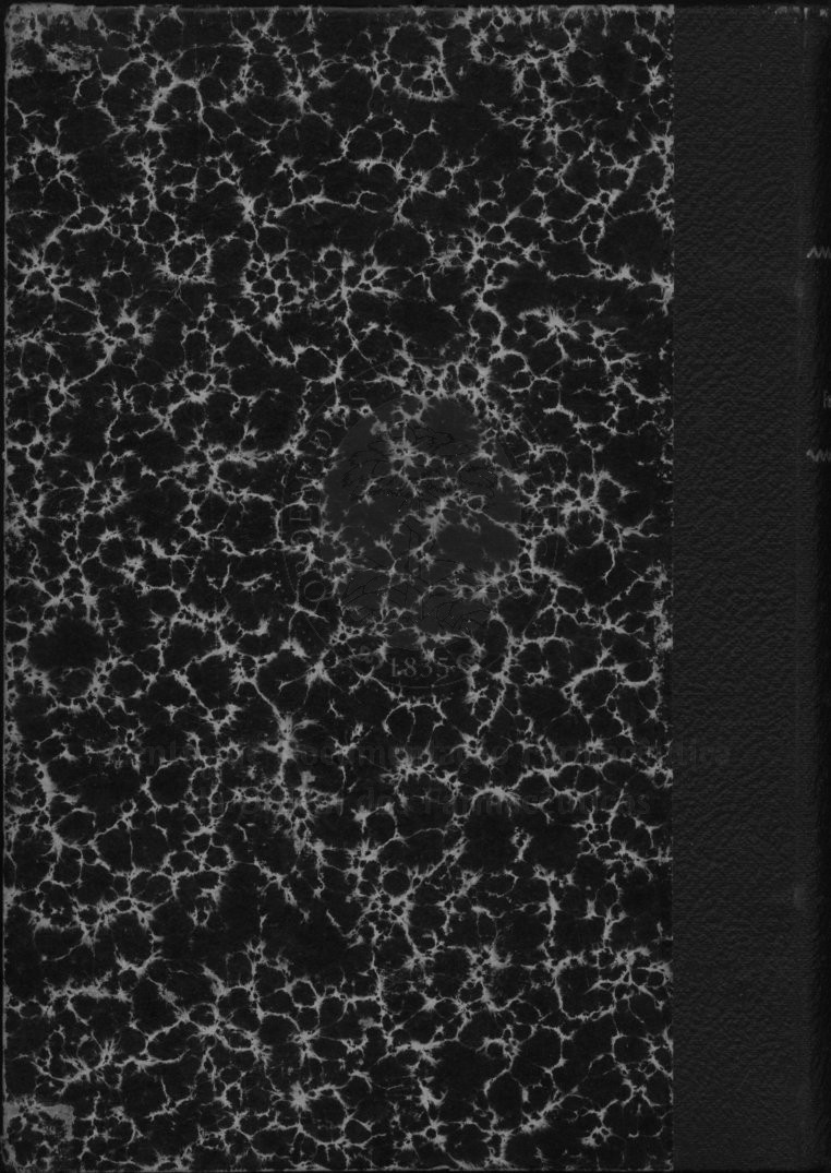 capa [180 KB] 