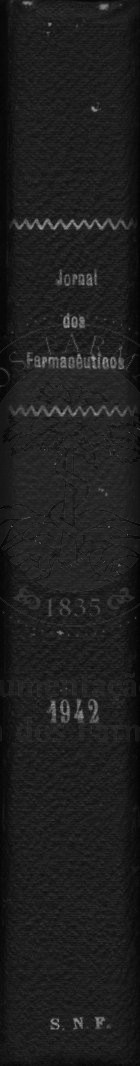 lomb [23 KB] 