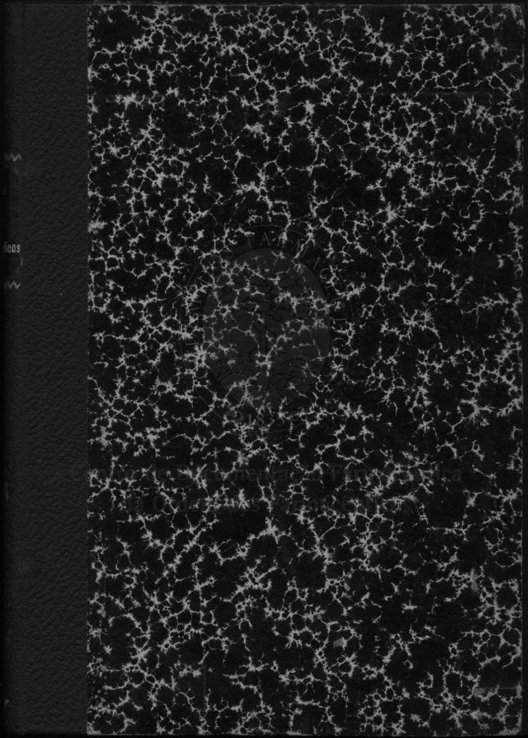 capa [199 KB] 