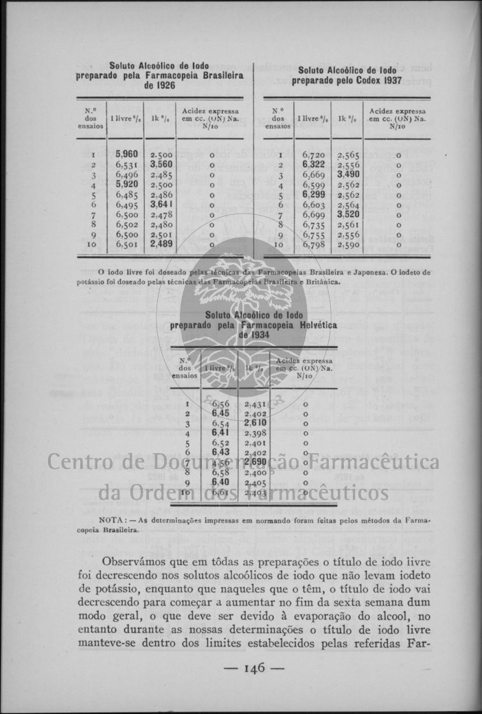 146 [111 KB] 