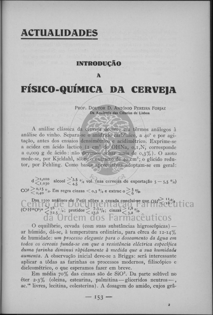 153 [121 KB] 