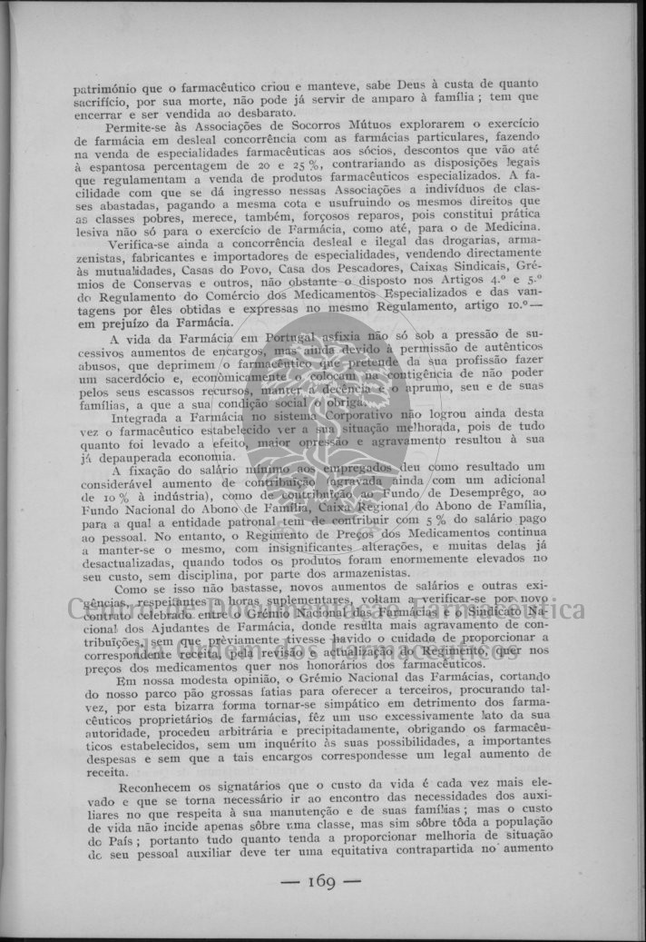 169 [169 KB] 