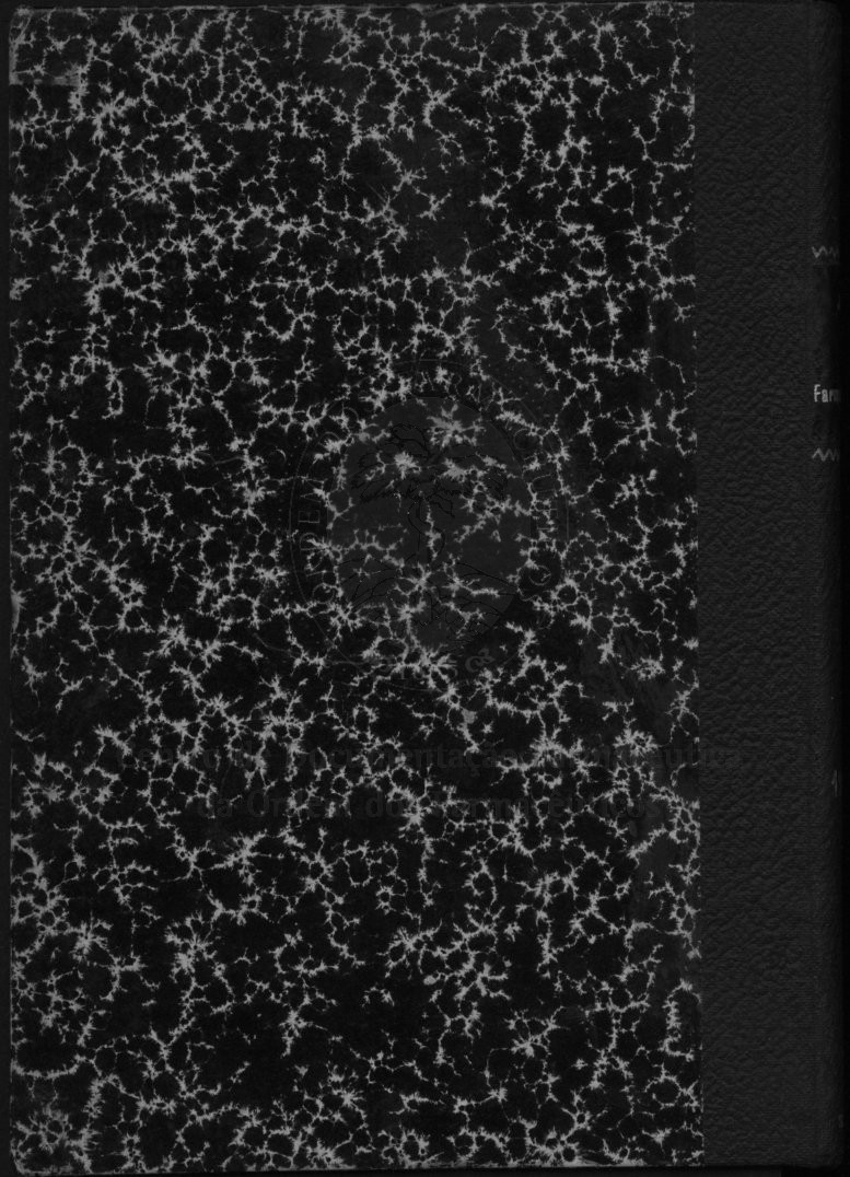 capa [196 KB] 