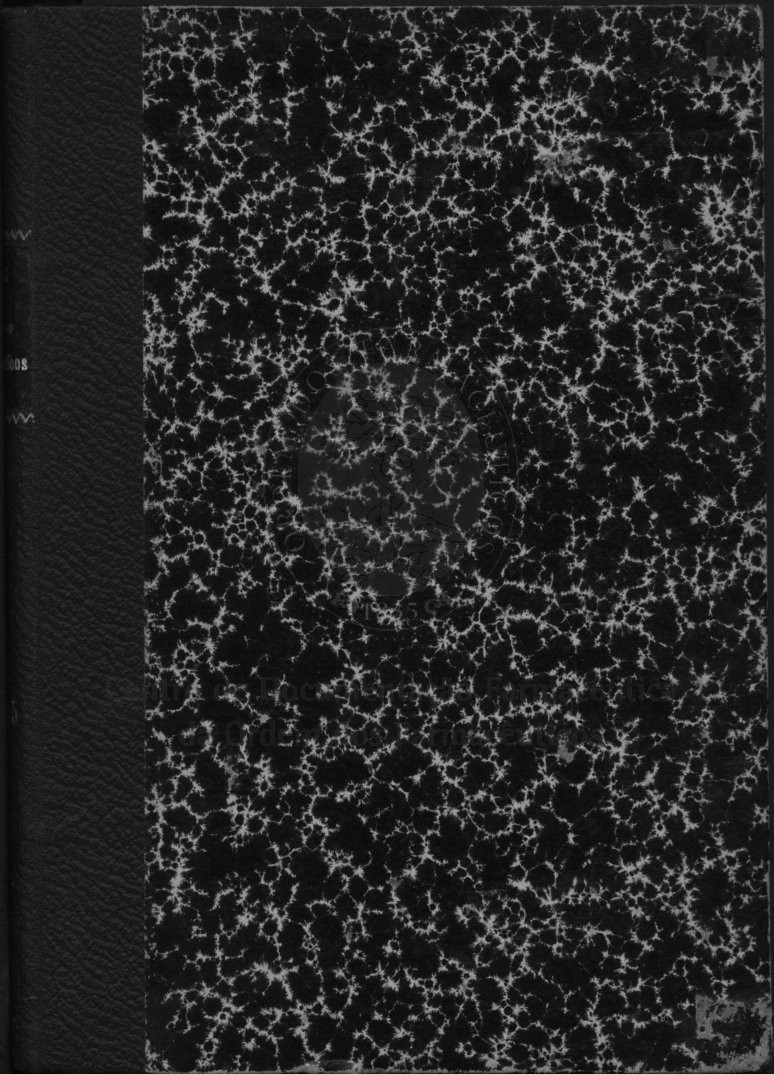 capa [206 KB] 