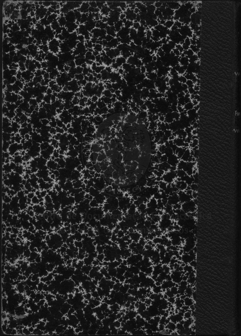 capa [201 KB] 