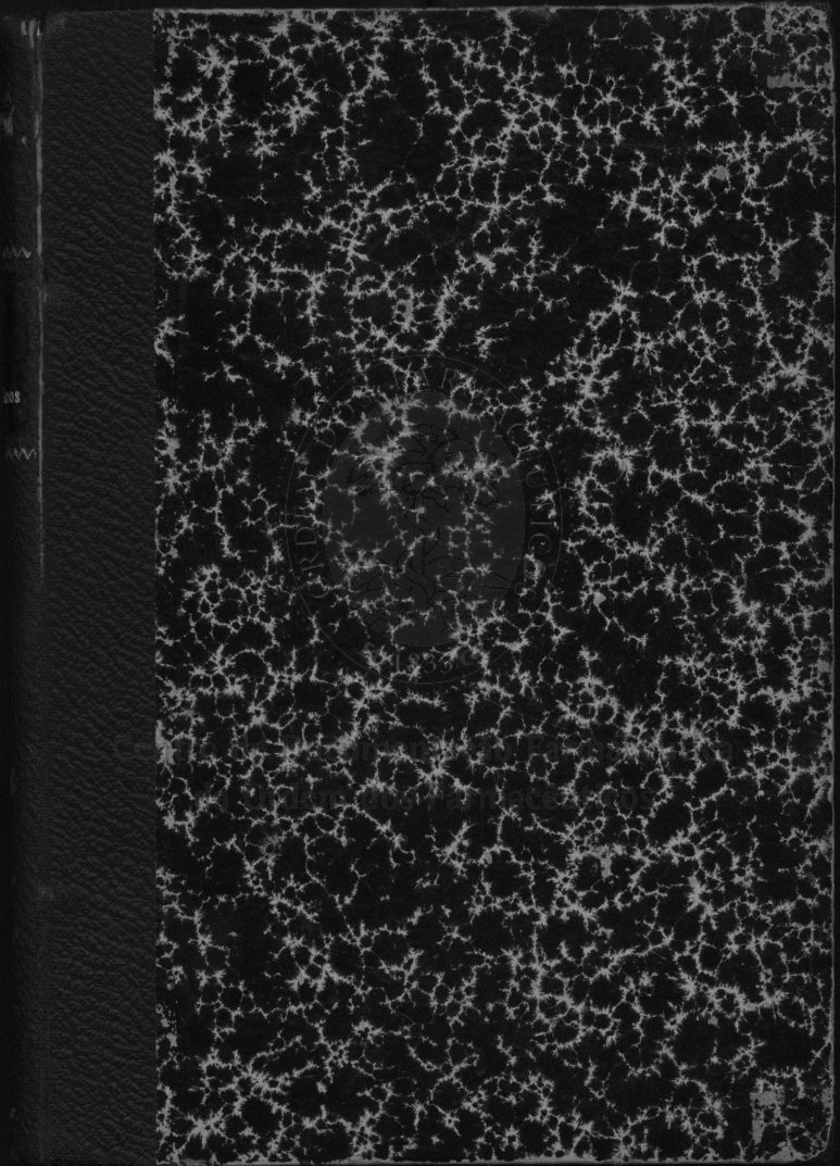 capa [201 KB] 