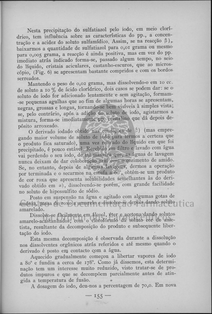 155 [156 KB] 