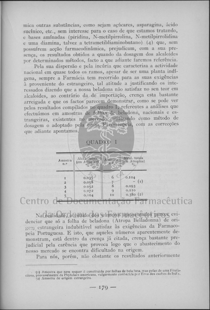 179 [127 KB] 