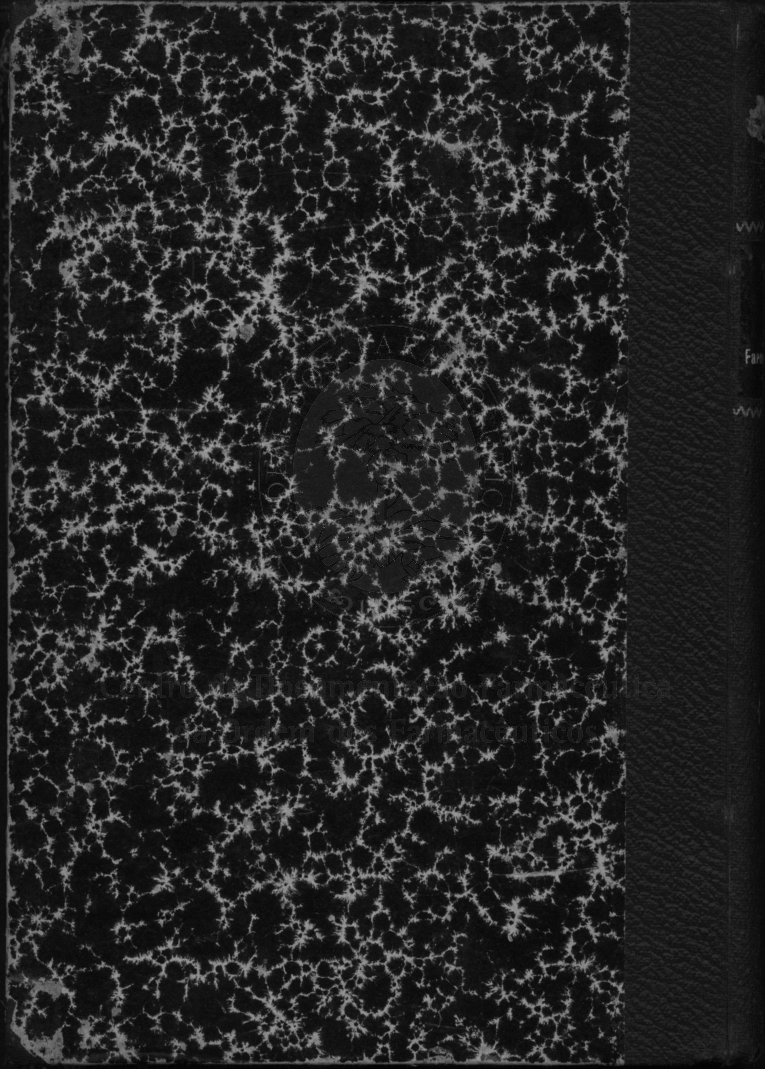 capa [201 KB] 