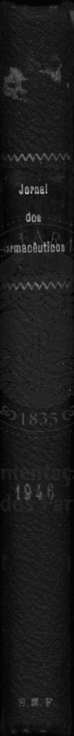 lomb [16 KB] 