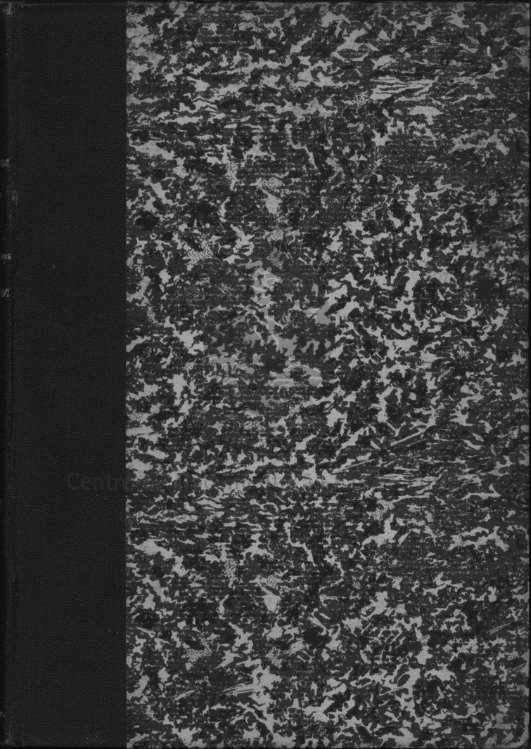 capa [217 KB] 