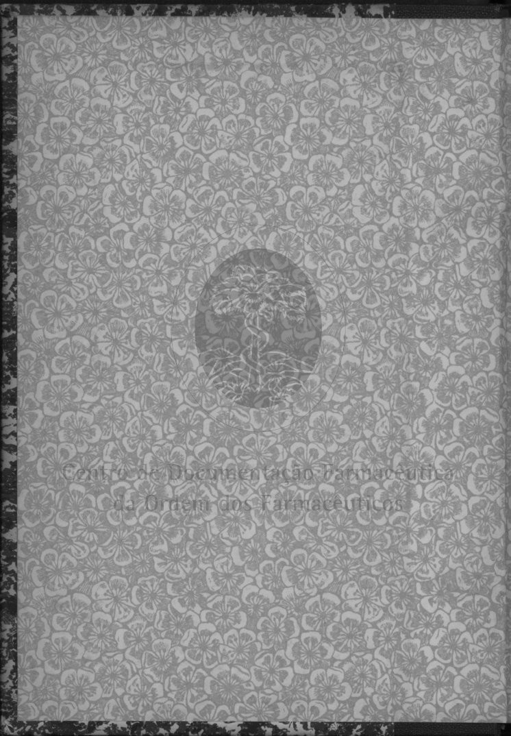 g [172 KB] 