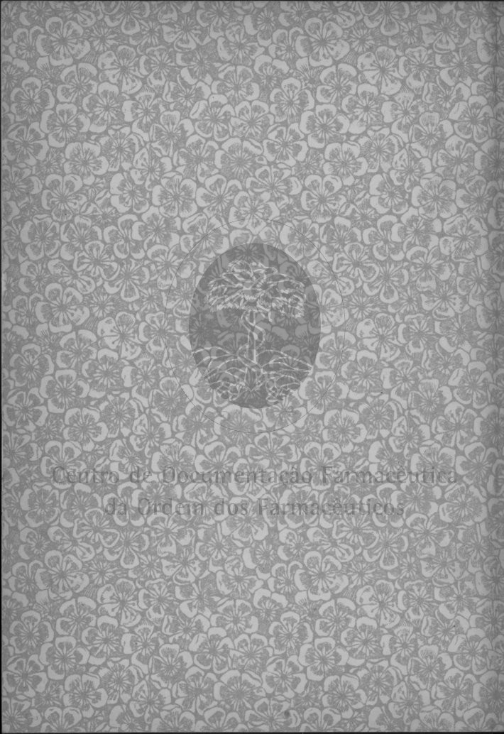 g [160 KB] 