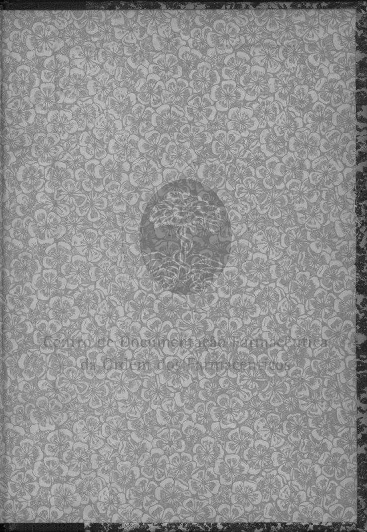 g [171 KB] 