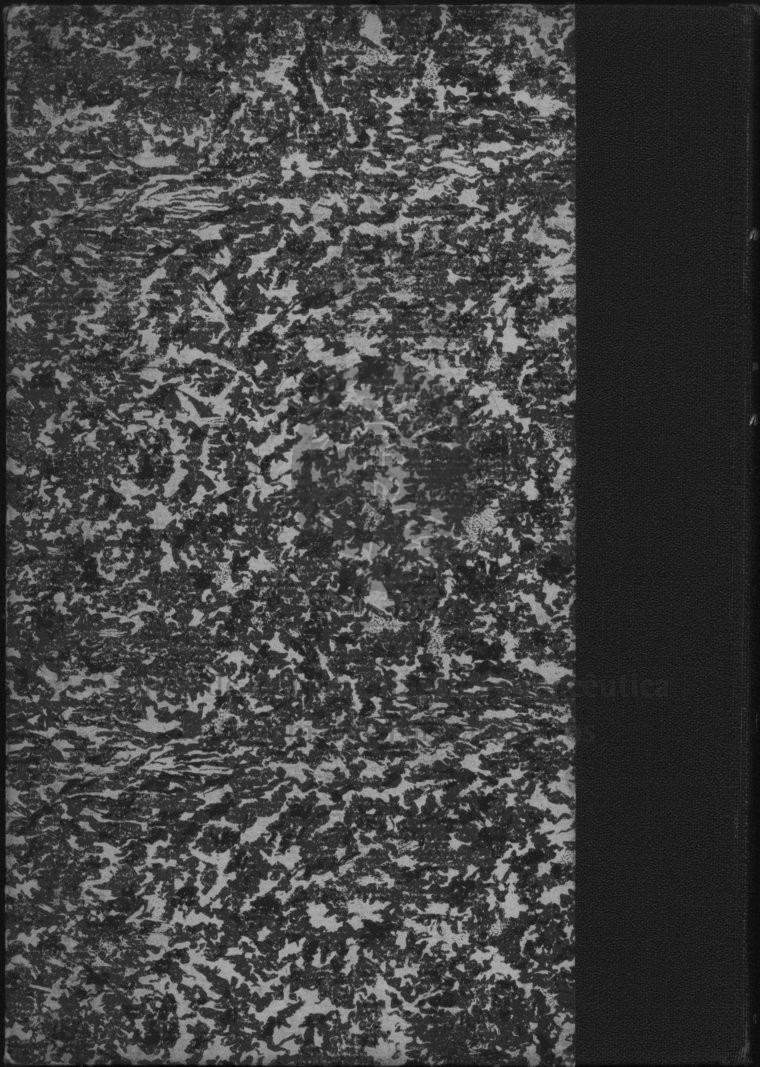 capa [222 KB] 