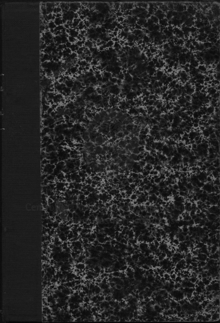 capa [164 KB] 