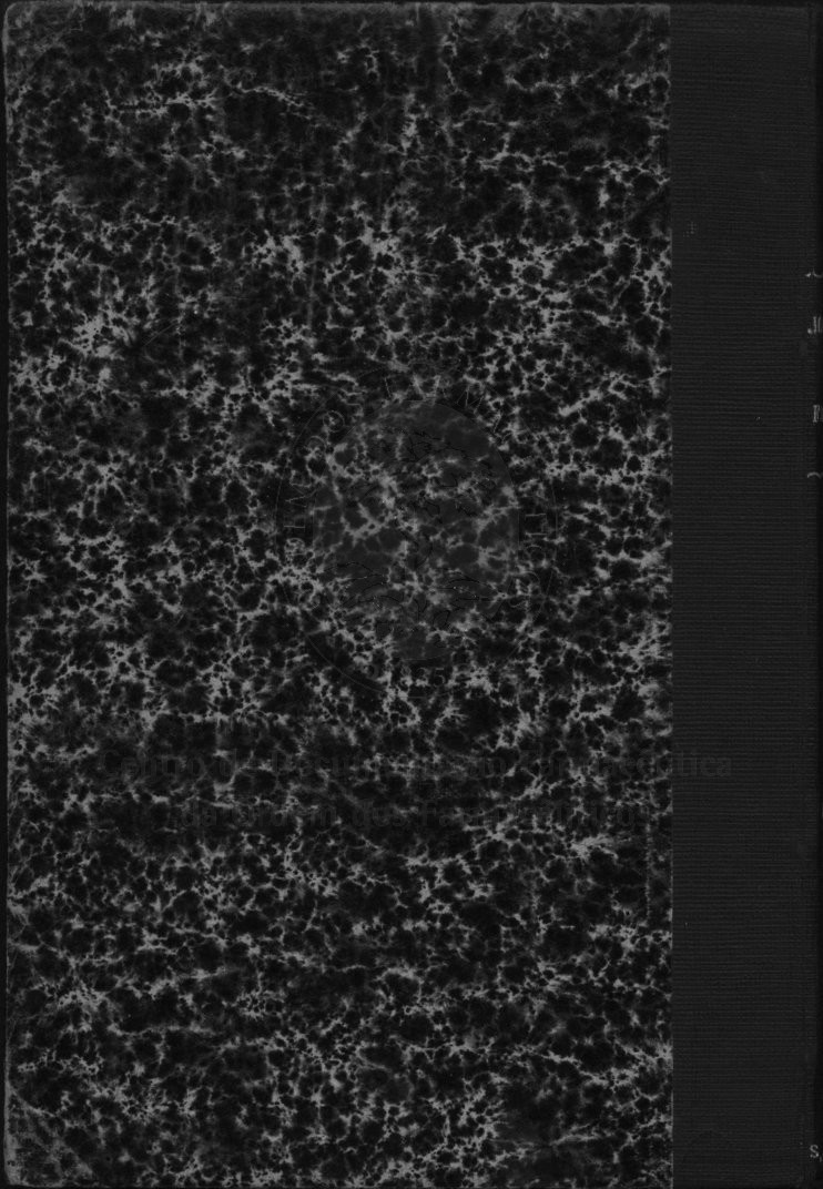 capa [163 KB] 