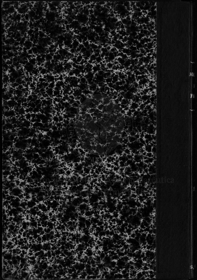 capa [224 KB] 