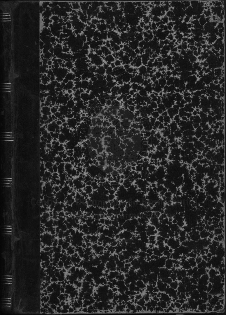 capa [194 KB] 