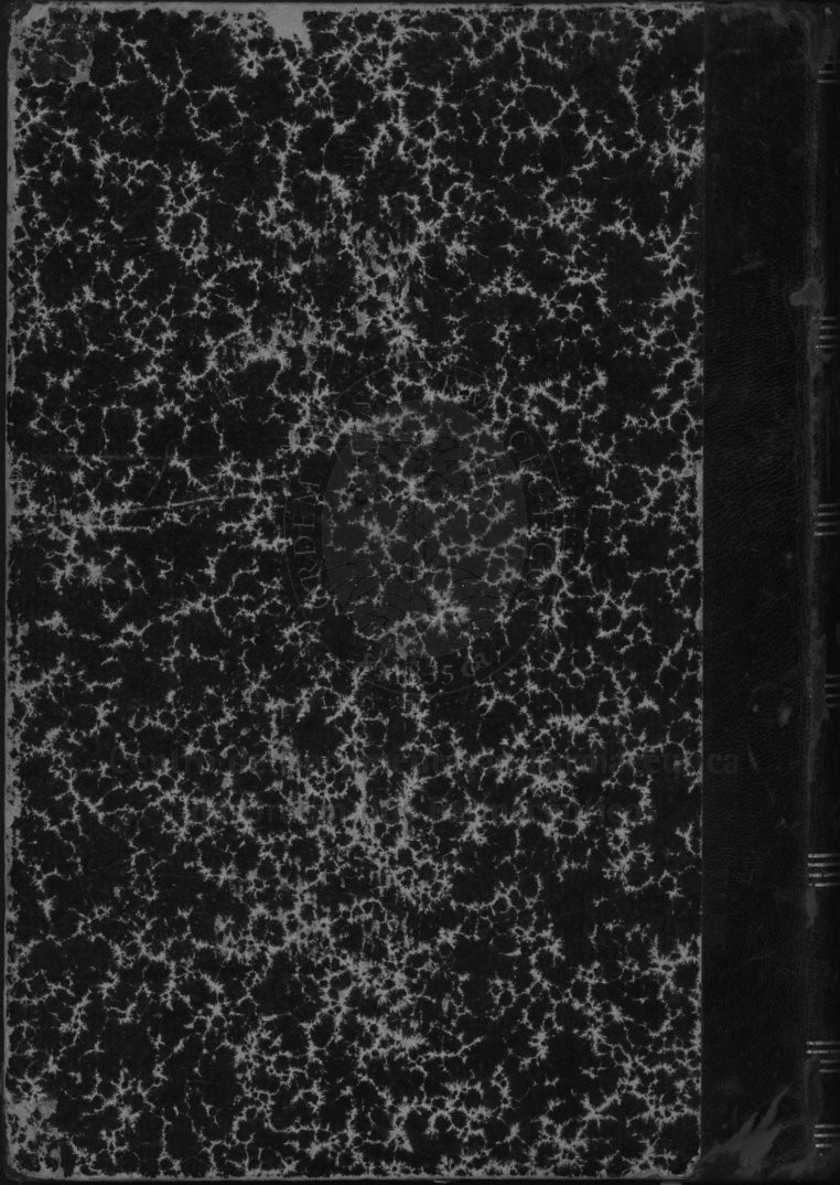capa [190 KB] 