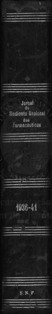 lomb [32 KB] 