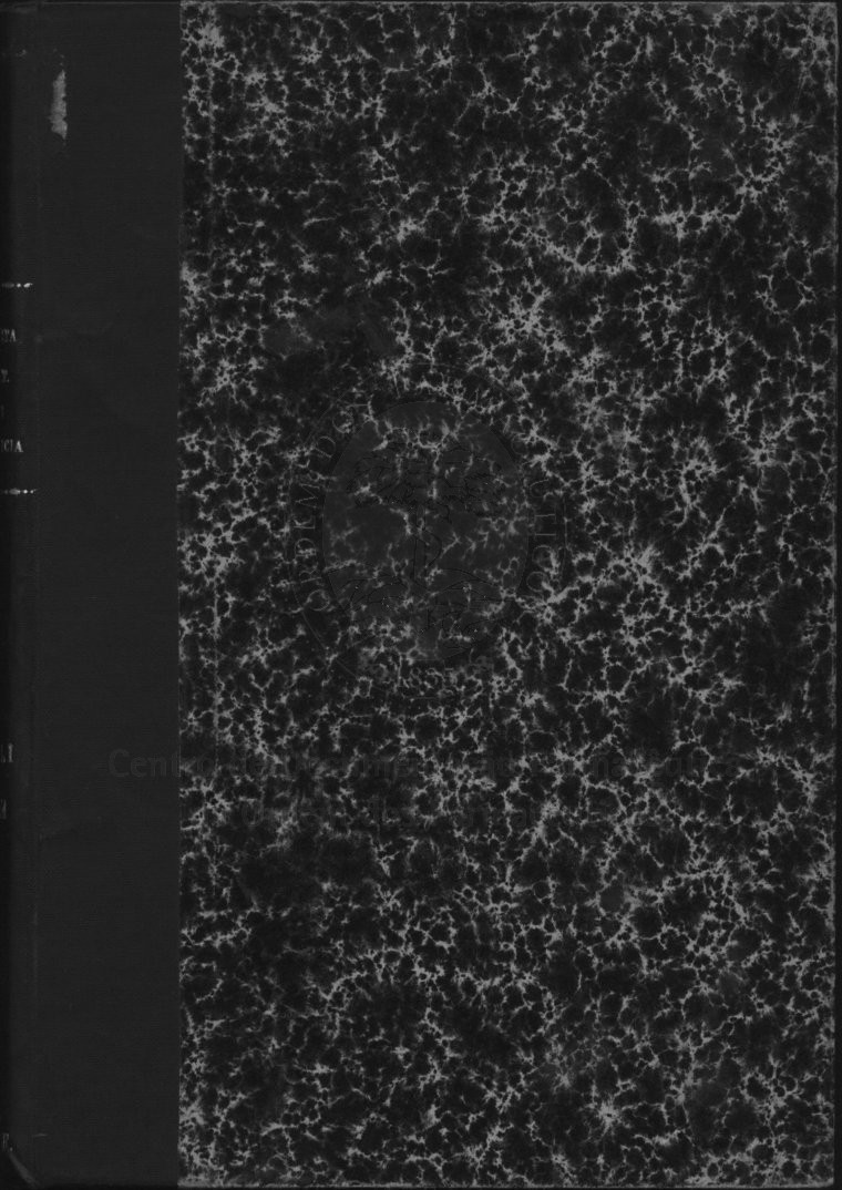 capa [157 KB] 