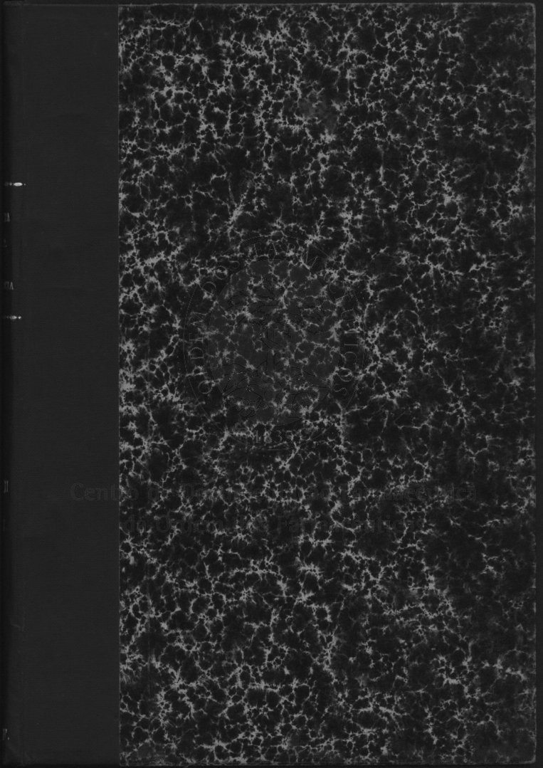 capa [153 KB] 