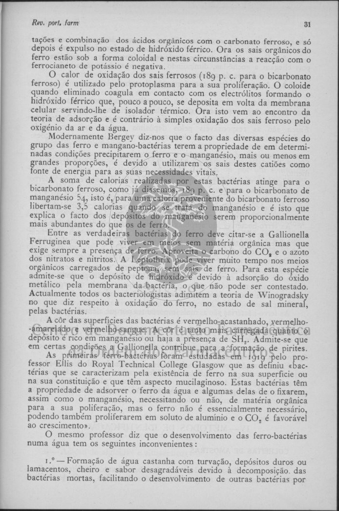 31 [187 KB] 