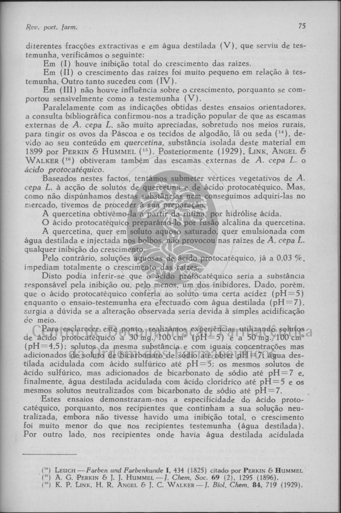 75 [179 KB] 