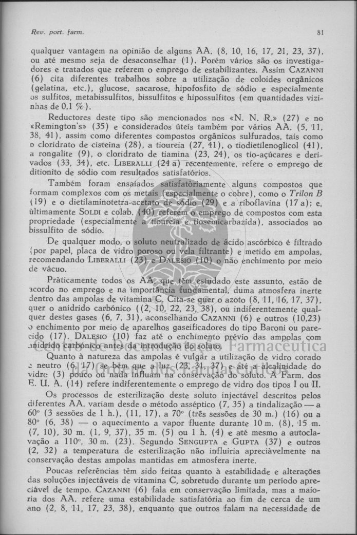 81 [192 KB] 