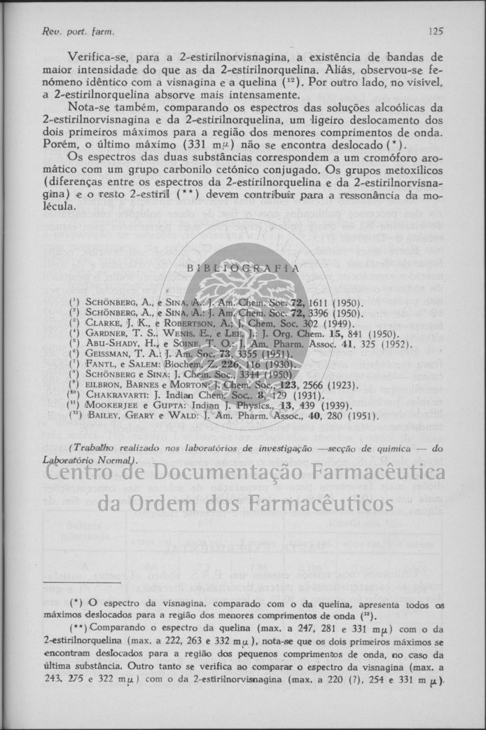 125 [141 KB] 
