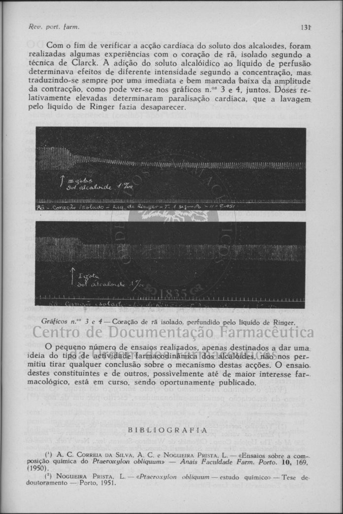 131 [131 KB] 
